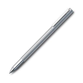 Lamy CP1 353 Platin Gövdeli Roller Kalem