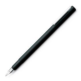 Lamy CP1 56 Dolma Kalem