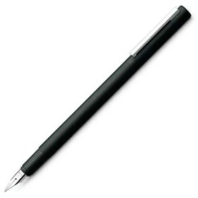 Lamy CP1 56-F Dolma Kalem