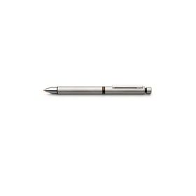 Lamy CP1 759 Paslanmaz Çelik Metalik Fonksiyonlu Kalem