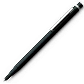 Lamy Cp1 Mat Siyah 256 Tükenmez Kalem