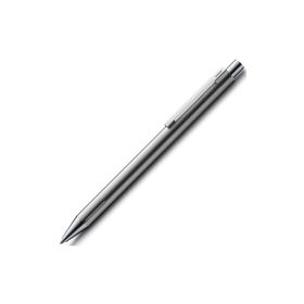 Lamy Econ 240-E Çelik Tükenmez Kalem