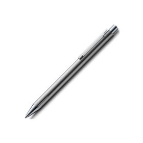 Lamy Econ 240-E Çelik Tükenmez Kalem