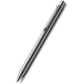 Lamy Econ 240-E Çelik Tükenmez Kalem