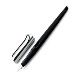 Lamy Gümüş 1.1 mm Uç Joy Dolma Kalem