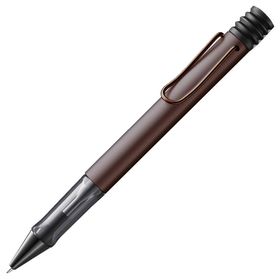 Lamy Imporium Lx Marron 290 Tükenmez Kalem