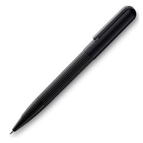 Lamy Imporium Mat Siyah 192 Versatil Kalem