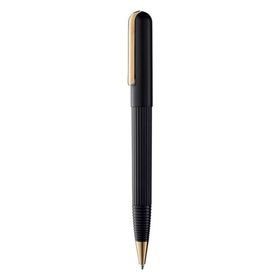 Lamy Imporium Mat Siyah 292 Tükenmez Kalem
