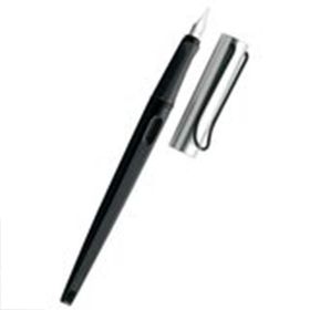 Lamy Joy 11 Kaligrafi Kalemi Seti