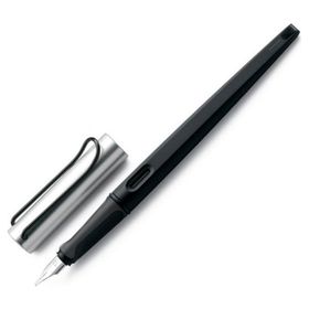 Lamy Joy 11 Mat Siyah Dolma Kalem