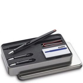 Lamy Joy 15 Kaligrafi Kalem Seti