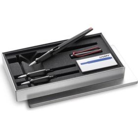 Lamy Joy 15-S Dolma Kalem Seti