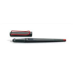 Lamy Joy Al 11-1.5 M Uc Dolma Kalem