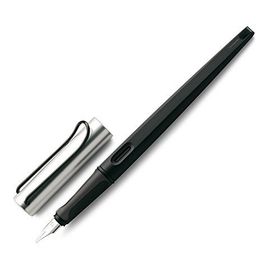 Lamy Joy Al 11-1.9 B Uc Dolma Kalem