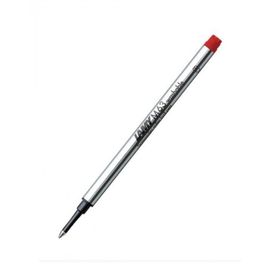 Lamy Kırmızı M63-M Yedek Refili