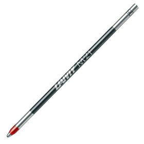 Lamy Kırmızı Uç M21-K Tükenmez Kalem