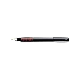 Lamy Kw Accent 96 Dolma Kalem