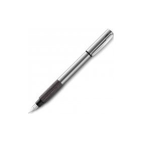 Lamy Kw Accent 96 Dolma Kalem