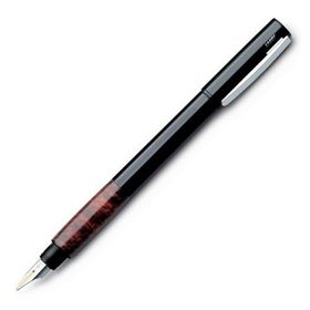 Lamy Kw Accent 96 Dolma Kalem