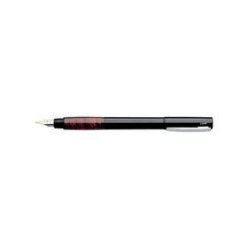 Lamy Kw Accent 96 Dolma Kalem