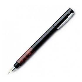 Lamy Kw Accent 96 Dolma Kalem