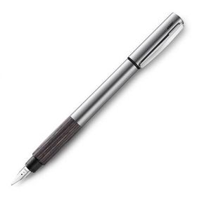 Lamy Kw Accent 96 Dolma Kalem
