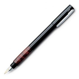Lamy Kw Accent 96 Dolma Kalem