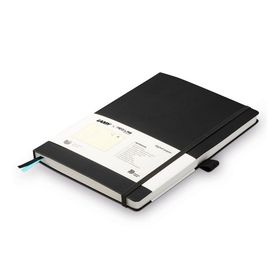 Lamy LAMY-NCODE-DP Ncode Dijital Defter