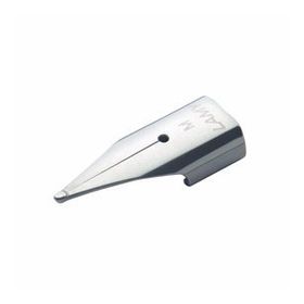 Lamy Lh Z 50R-Lh Dolma Kalem Ucu