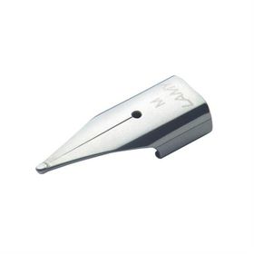 Lamy Lh Z 50R-Lh Dolma Kalem Ucu