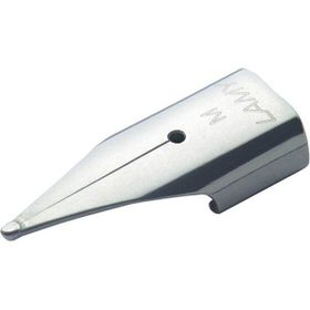 Lamy Lh Z 50R-Lh Dolma Kalem Ucu