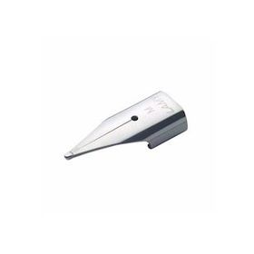 Lamy Lh Z 50R-Lh Dolma Kalem Ucu
