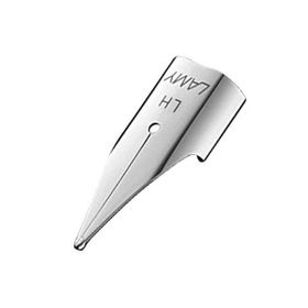 Lamy Lh Z 50R-Lh Dolma Kalem Ucu
