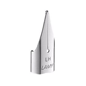 Lamy Lh Z 50R-Lh Dolma Kalem Ucu