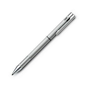 Lamy Logo 606 Foksiyonlu Kalem Tükenmez