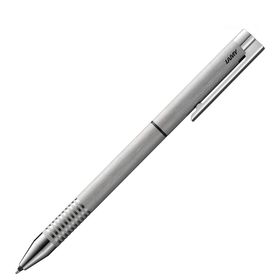 Lamy Logo 606 Paslanmaz Celık Fonksıyonlu Kalem