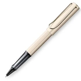 Lamy LX 358 Paladyum Roller Kalem