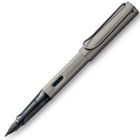 Lamy Lx 57-M Rutenyum Dolma Kalem