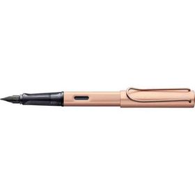 Lamy Lx M Uç Rose Gold Dolma Kalem