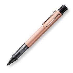 Lamy Lx Rose 276 Tükenmez Kalem