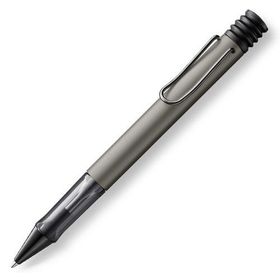 Lamy Lx Rutenyum 257 Tükenmez Kalem