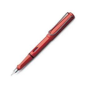 Lamy M Uç Safari Dolma Kalem