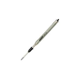 Lamy M16S-F Tekli F Uç Siyah Tükenmez Kalem Refili