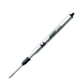 Lamy M16S-F Tekli F Uç Siyah Tükenmez Kalem Refili