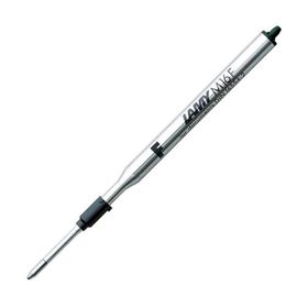 Lamy M16S-F Tekli F Uç Siyah Tükenmez Kalem Refili