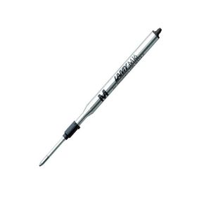 Lamy M16S-M Siyah Tükenmez Kalem Yedeği