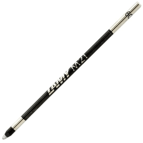 Lamy M21-K Kırmızı Tükenmez Kalem Refili
