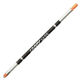 Lamy M55 Turuncu Markör Refili