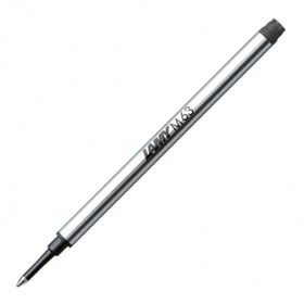 Lamy M63 B Siyah Kalem Refili