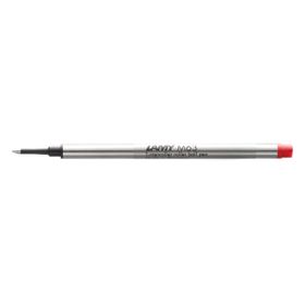 Lamy M63 Kırmızı Roller Kurşun Kalem